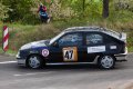 Rallye Fraenkisches_Weinland_06.05.2017_WP4_085
